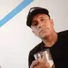 Adriano valle - @user196859453311 - TikTok
