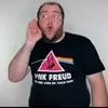 Adriano Valle - @adriano_valle77 - TikTok