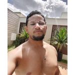 Adriano Valle - @adriano_s.valle - Instagram