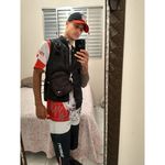 Adriano Valle - @adriano.06spatafora - Instagram