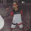 Adriano Valle - @adrianovalle528 - TikTok