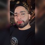 Adriano Valle - @adriano.vale2 - Instagram