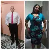 Adriano Valle - @adriano.valle3 - TikTok