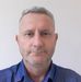 Adriano Valle - Facebook