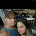 Adriano Valle - Facebook