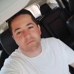Adriano Valle - @adrianovalle1 - Instagram
