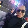 Adriano Valle - @adrianovalle33 - TikTok