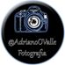 Adriano Valle Fotografias - Facebook