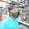 adrianovalle081 - @adrianovalle081 - TikTok