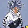 adrianovalle112 - @adrianovalle112 - TikTok