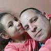 adrianovalle758 - @adrianovalle758 - TikTok