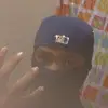 adrianovalle89 - @adrianovalle89 - TikTok