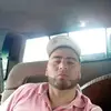 adrianovalle976 - @adrianovalle976 - TikTok