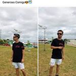 AdryanoValles4 - @adrianovalles4 - Instagram