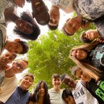 Centro de Infantil y Primaria Adriano del Valle - @ceip_adriano_del_valle - Instagram