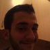 Nicola Adriano Della Valle - Facebook