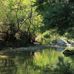 Riserva Naturale, Monti Di Palazzo Adriano E Valle Del Sosio - Facebook