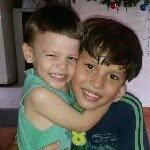 Adriano Jose Vasquez Garcia - @adrianovasquez - Instagram