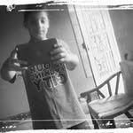 adriano_vasquez.1347 - @raul.adrianov - Instagram
