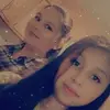 Adriano Vasquez856 - @adrianovasquez856 - TikTok
