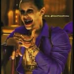 Adriano Vasquez - @adriano.vasquez.779642 - Instagram