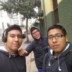 Adriano Vasquez - @adriano.vasquez3 - Instagram