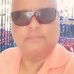 Adriano Vasquez - Facebook