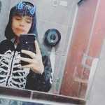 Adriano Vasquez - @helloits1003 - Instagram