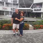 Adriano Vasquez - @adriano.vasquez.566 - Instagram