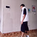 ADRIANO VASQUEZ - @adrianovasquez639 - Instagram