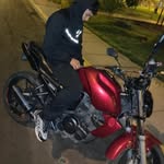 Adriano Vásquez - @sssj.nano - Instagram