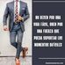 Adriano Vasquez - Facebook
