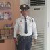 Adriano Vasquez - Facebook