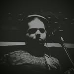adriano vasquez - @adrianov55 - Instagram