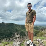 Adriano Vásquez - @adriano.vasqz - Instagram