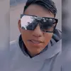 Adriano Vásquez - @user4990120071663 - TikTok