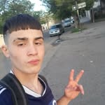 Adriano Vasquez - @adriano_.vasquez - Instagram