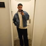 Adriano vasquez - @_adriano.vasquez_ - Instagram
