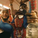 Adriano Vasquez - @adriano.vasquez.733 - Instagram