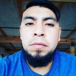 Adriano Vasquez - @adrianovasquez3918 - Instagram