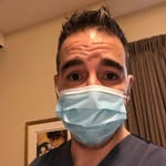 Adriano Vasquez - @adrianovasquez52 - Instagram
