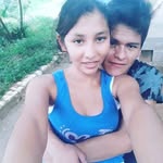 Adriano Vásquez - @andrews_vasquez_ - Instagram