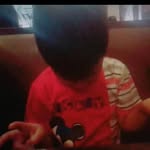 Adriano Vasquez - @adri_mvs_11 - Instagram