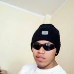 adriano vasquez - @mvasquezms22 - Instagram