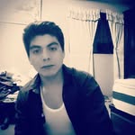Adriano Vasquez - @adrianovasquez2927 - Instagram
