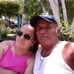 Adriano Vasquez - @vekaf70685 - Instagram