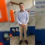 Adriano Vásquez - @r.adriano_05 - Instagram