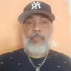 Adriano Vasquez - @adriano.vasquez5 - TikTok