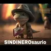 Adriano Vásquez - @jack_vasquez_gc - TikTok