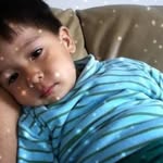 Adriano Vasquez - @adrvm_38 - Instagram